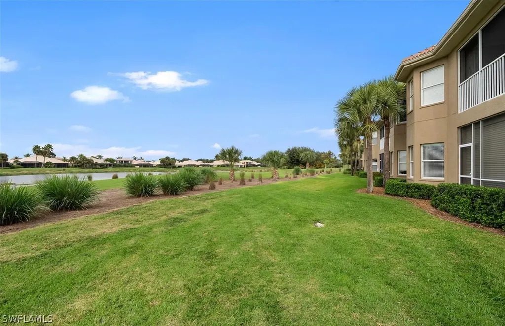 20060 Seagrove Street Estero FL 33928