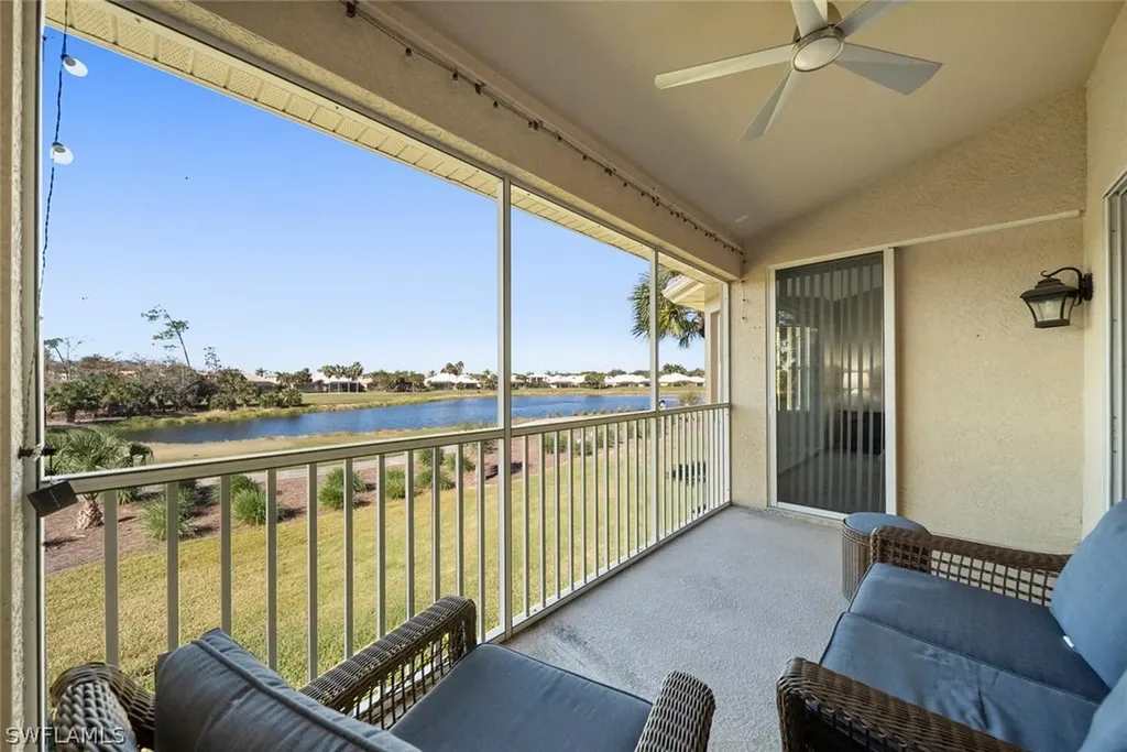 20060 Seagrove Street Estero FL 33928
