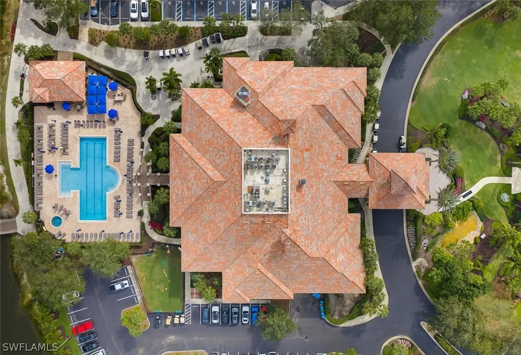 20060 Seagrove Street Estero FL 33928