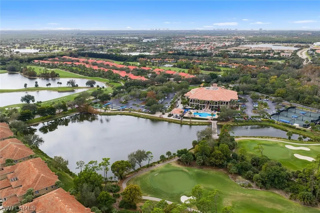 20060 Seagrove Street Estero FL 33928