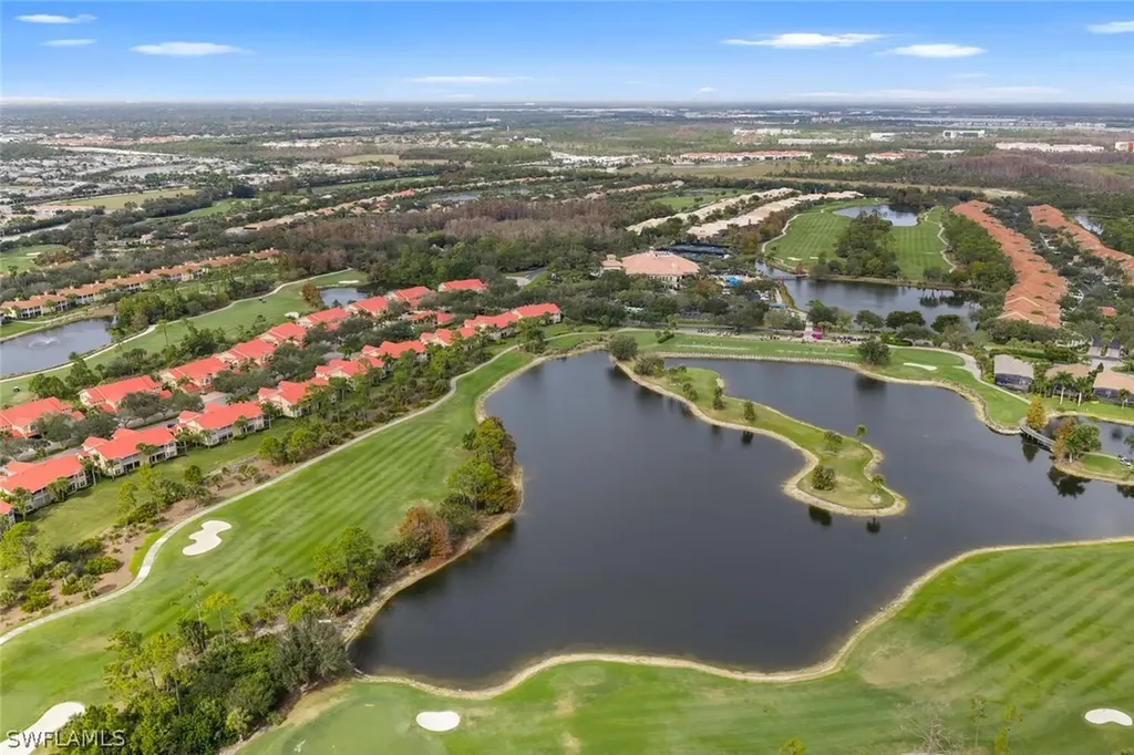 20060 Seagrove Street Estero FL 33928