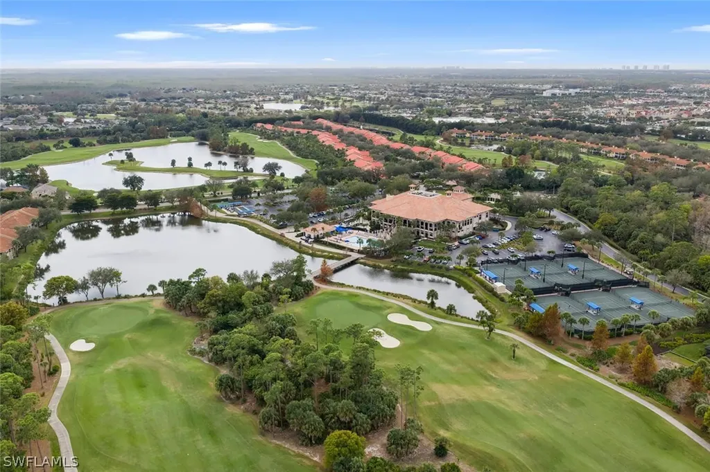 20060 Seagrove Street Estero FL 33928
