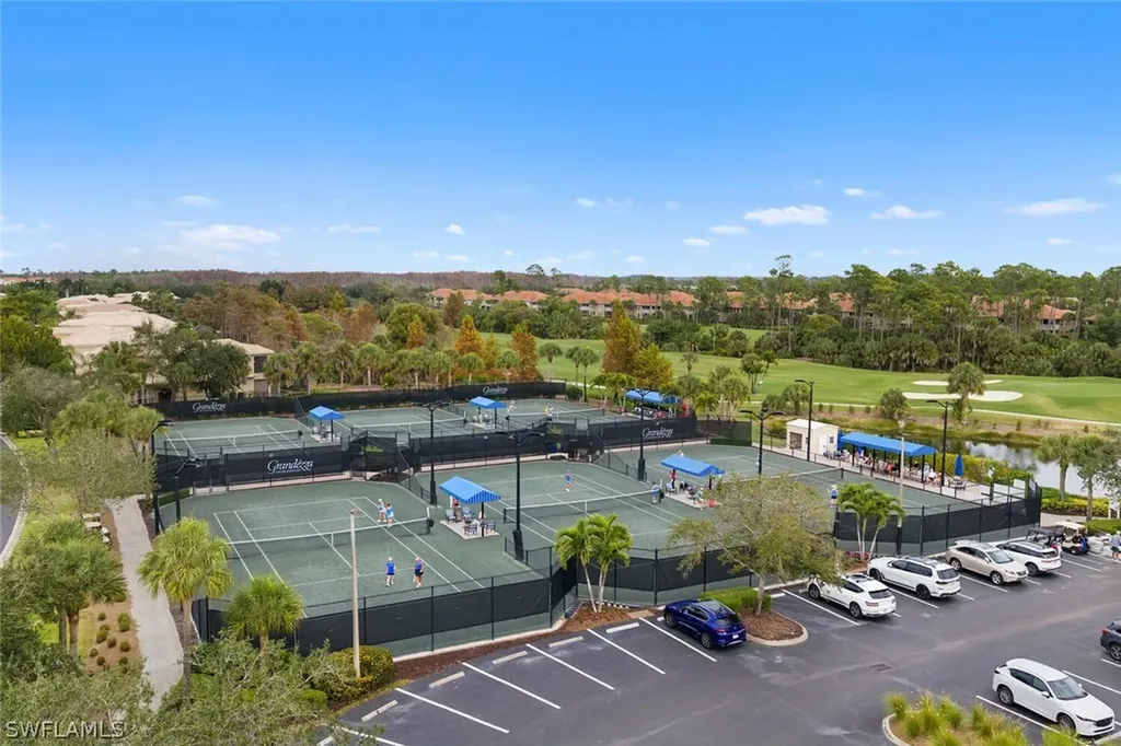 20060 Seagrove Street Estero FL 33928