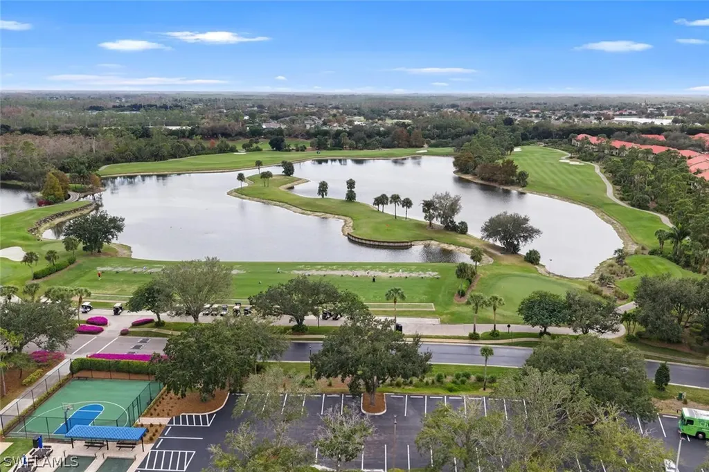 20060 Seagrove Street Estero FL 33928