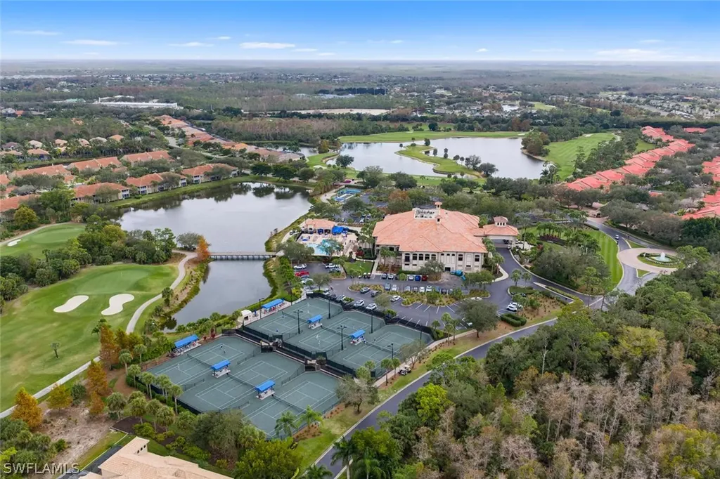 20060 Seagrove Street Estero FL 33928