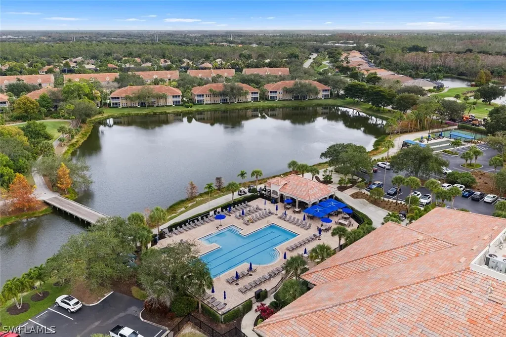 20060 Seagrove Street Estero FL 33928