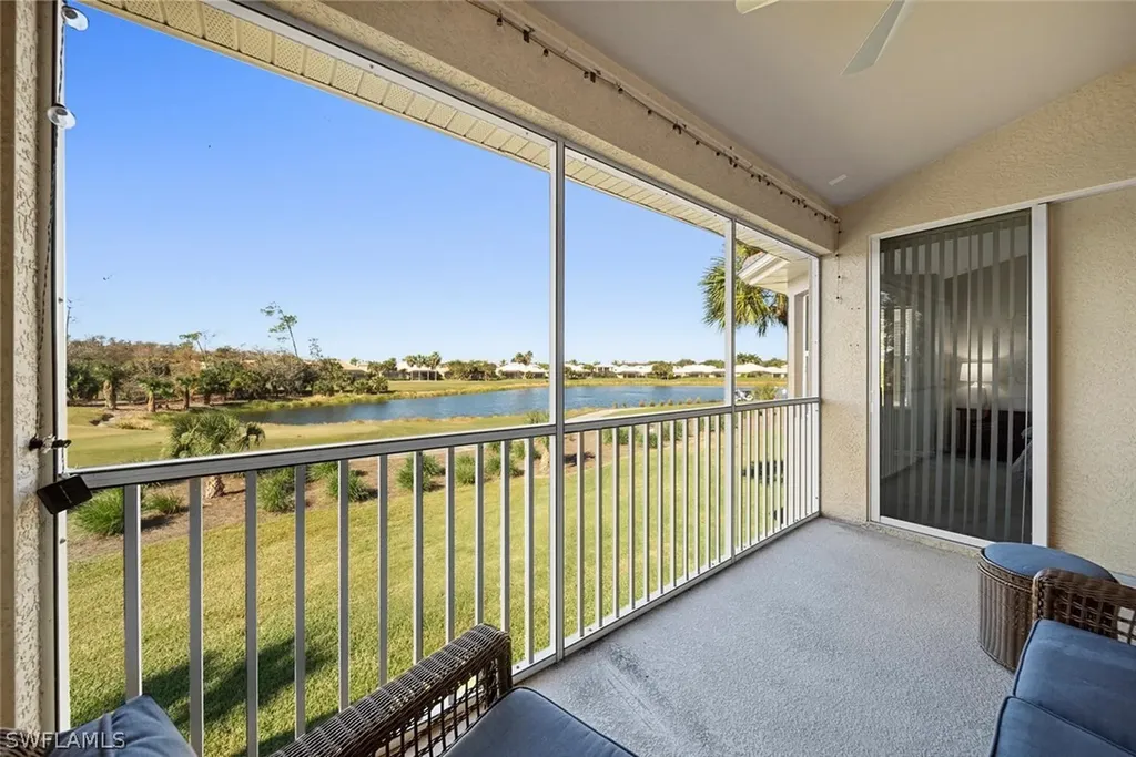 20060 Seagrove Street Estero FL 33928