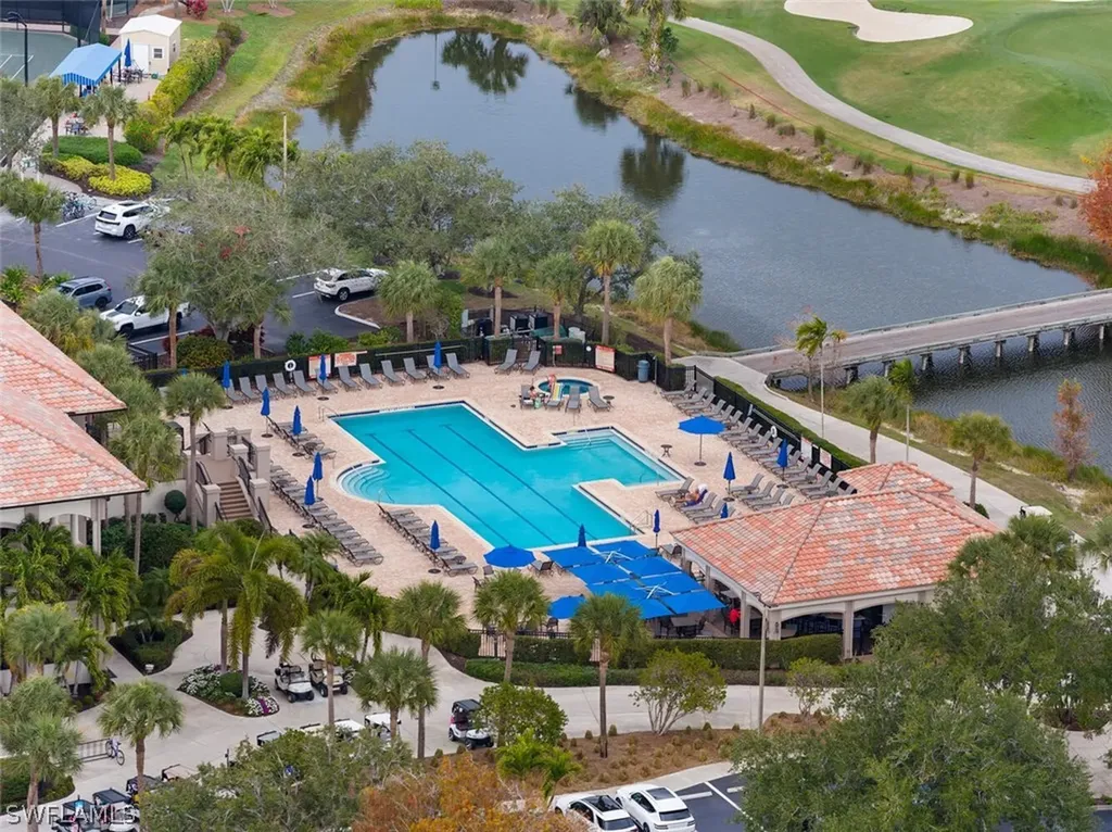 20060 Seagrove Street Estero FL 33928