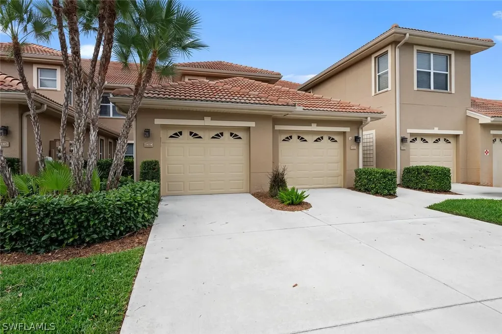 20060 Seagrove Street Estero FL 33928