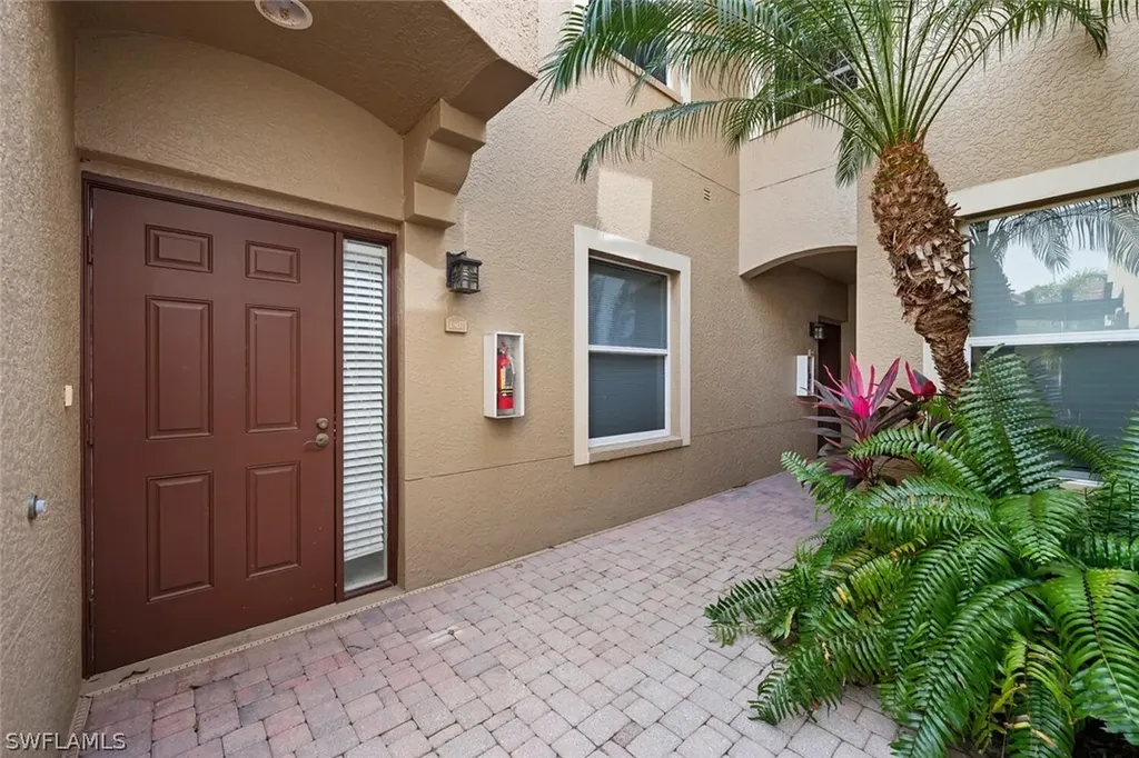 20060 Seagrove Street Estero FL 33928