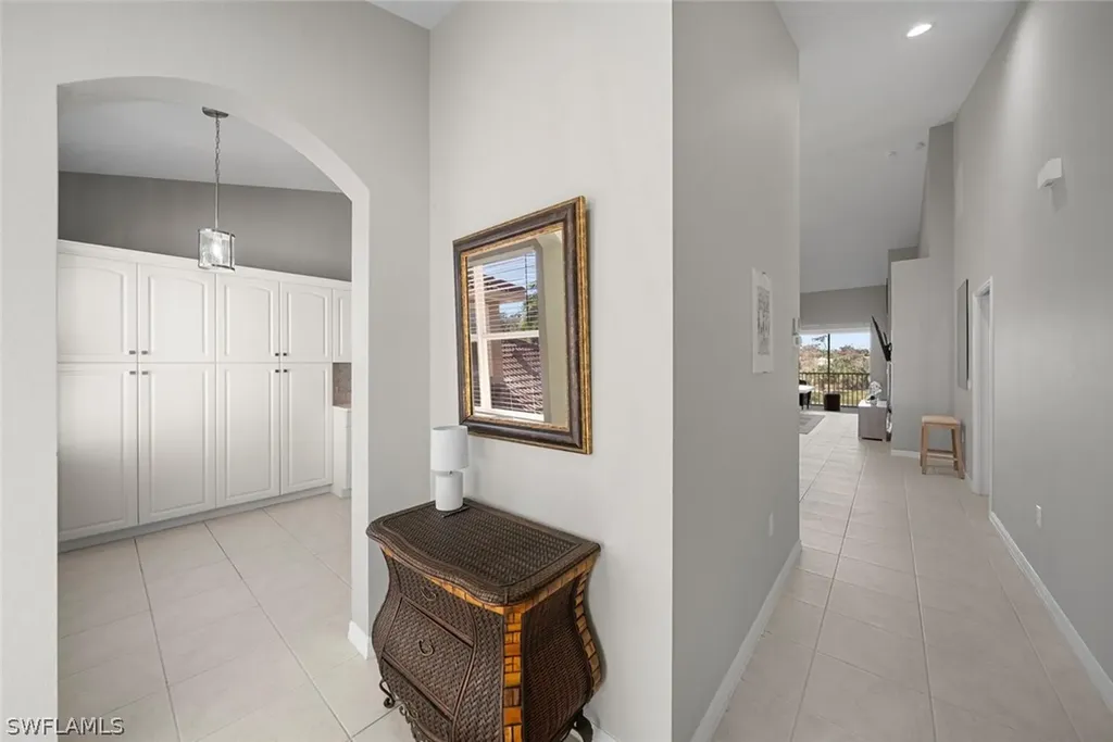 20060 Seagrove Street Estero FL 33928