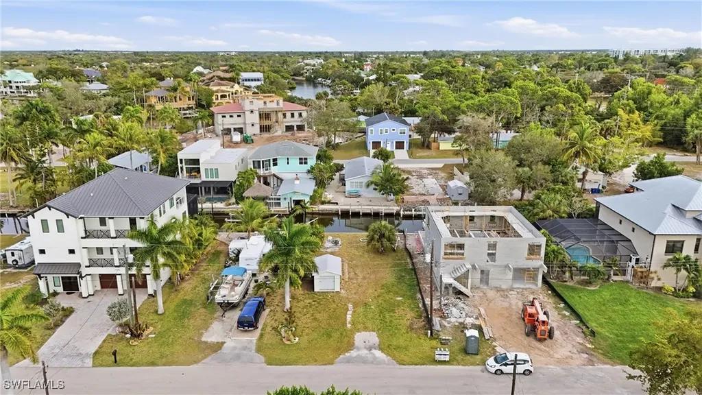 27578 Tarpon Way Bonita Springs FL 34134