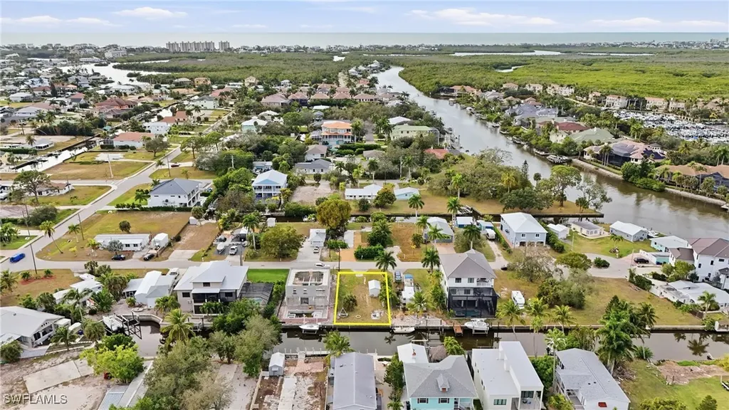 27578 Tarpon Way Bonita Springs FL 34134