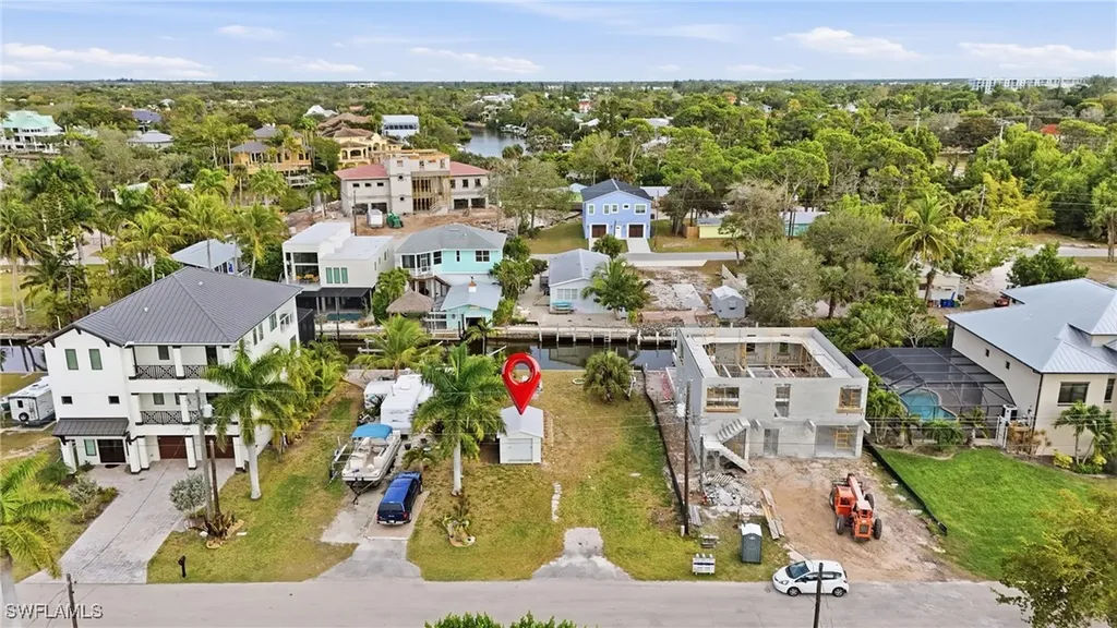 27578 Tarpon Way Bonita Springs FL 34134