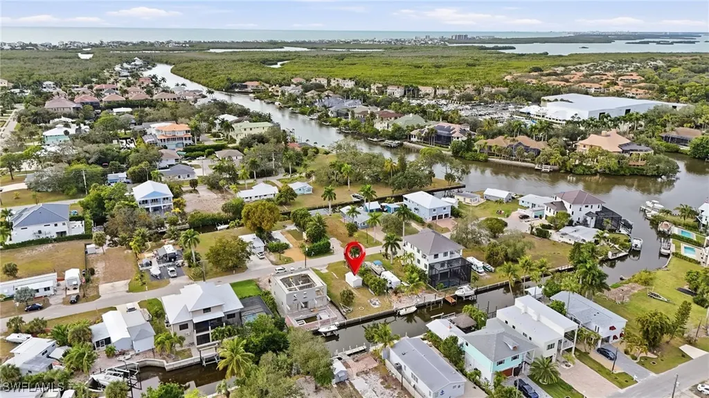 27578 Tarpon Way Bonita Springs FL 34134