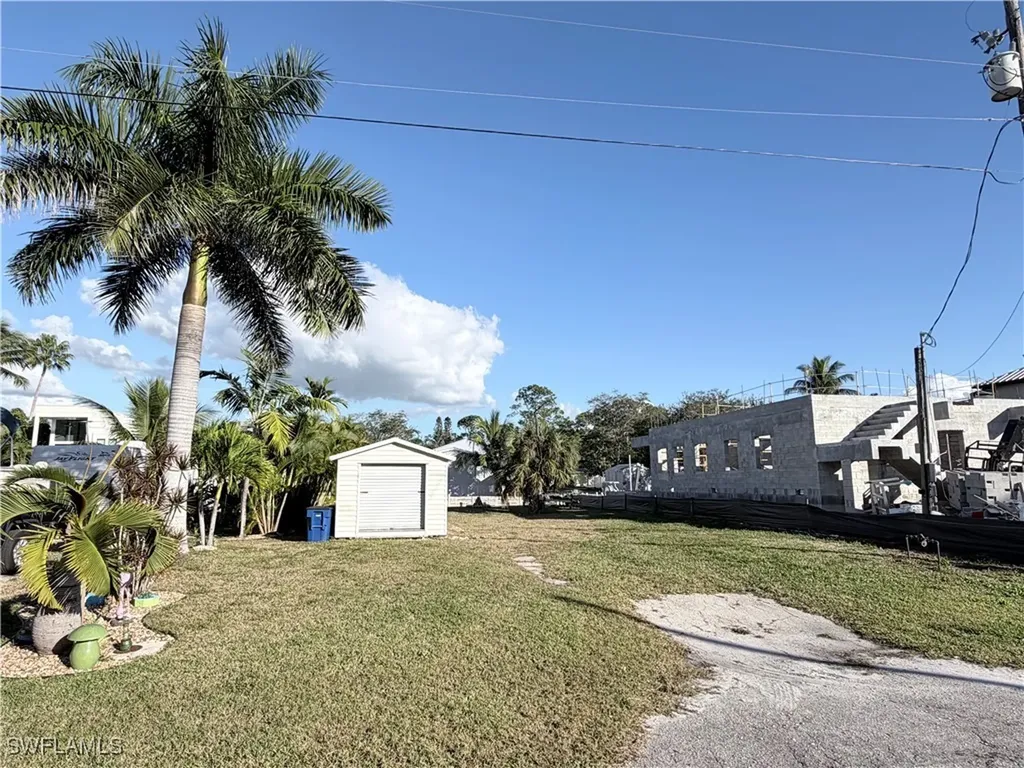 27578 Tarpon Way Bonita Springs FL 34134