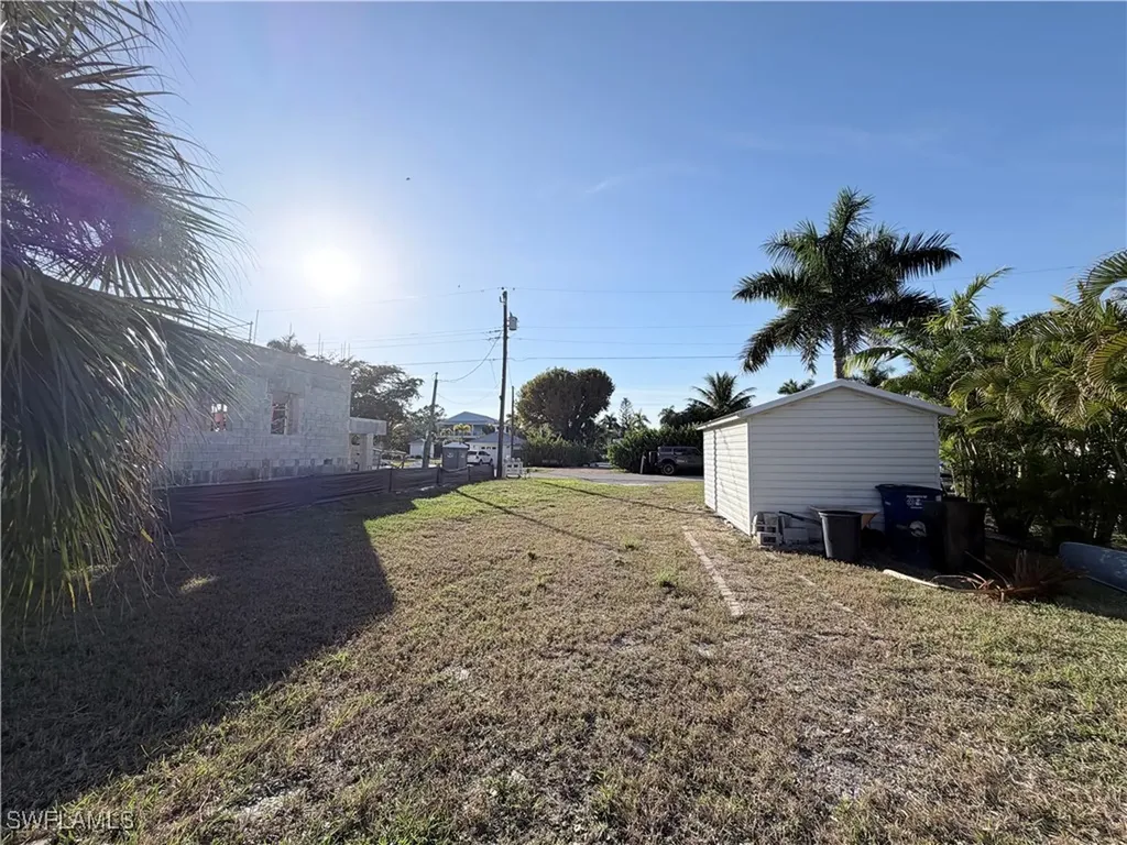 27578 Tarpon Way Bonita Springs FL 34134