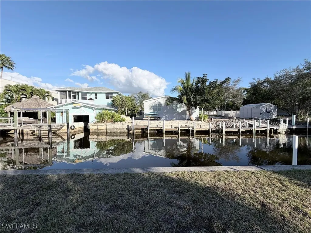 27578 Tarpon Way Bonita Springs FL 34134