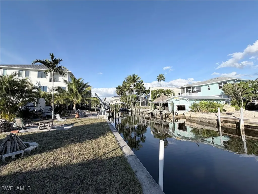 27578 Tarpon Way Bonita Springs FL 34134