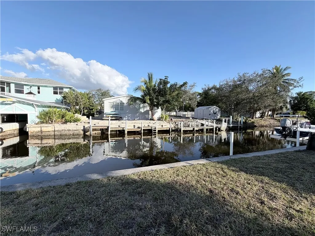 27578 Tarpon Way Bonita Springs FL 34134