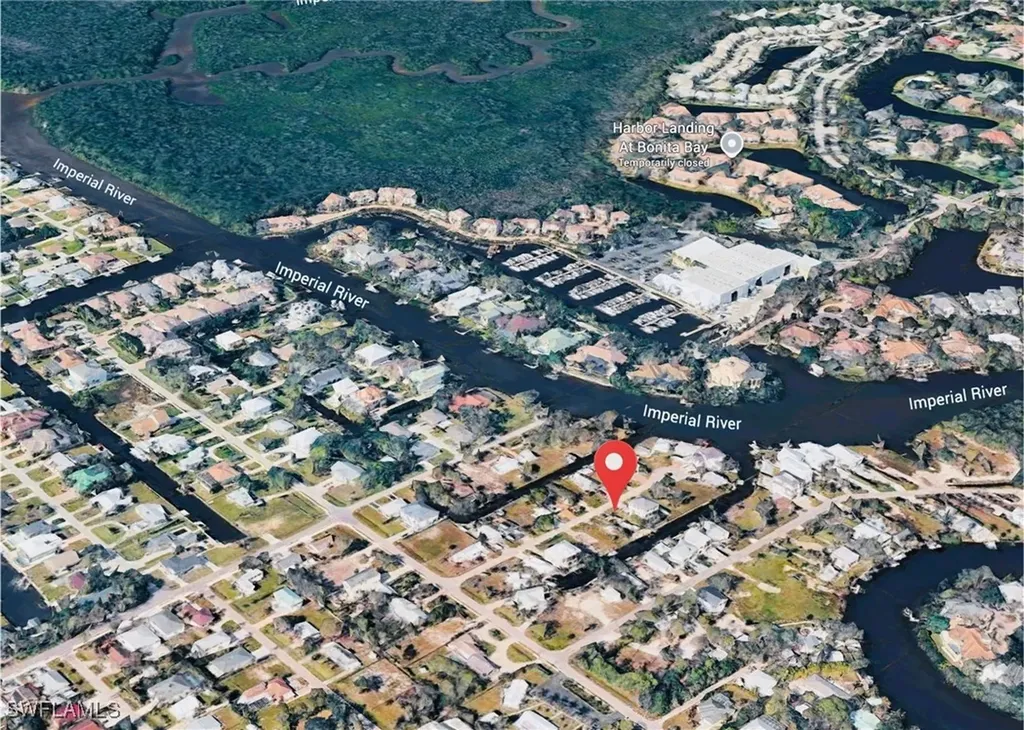 27578 Tarpon Way Bonita Springs FL 34134