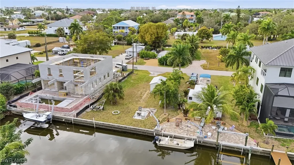 27578 Tarpon Way Bonita Springs FL 34134