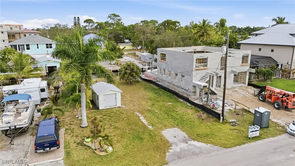 27578 Tarpon Way Bonita Springs FL 34134