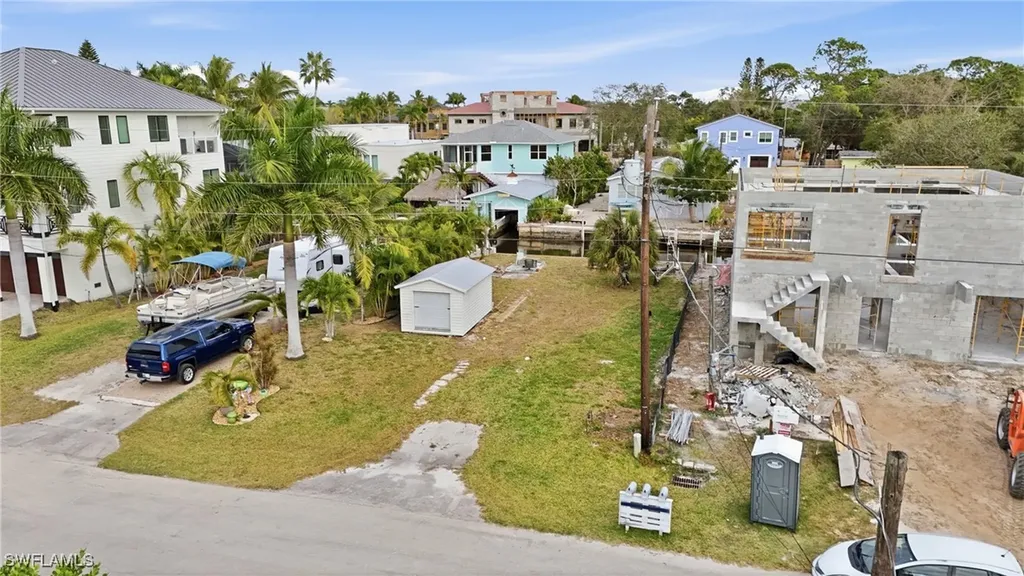 27578 Tarpon Way Bonita Springs FL 34134