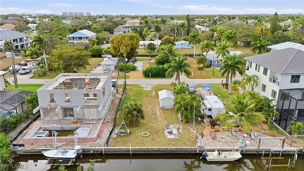 27578 Tarpon Way Bonita Springs FL 34134