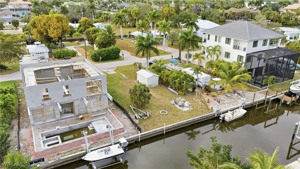 27578 Tarpon Way Bonita Springs FL 34134