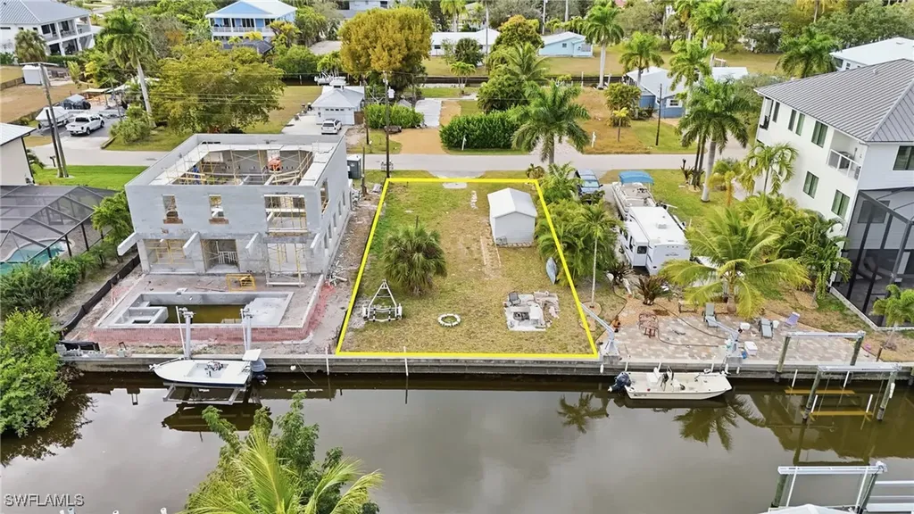 27578 Tarpon Way Bonita Springs FL 34134