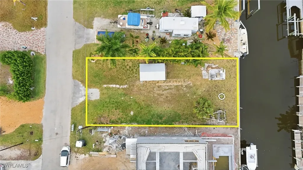 27578 Tarpon Way Bonita Springs FL 34134