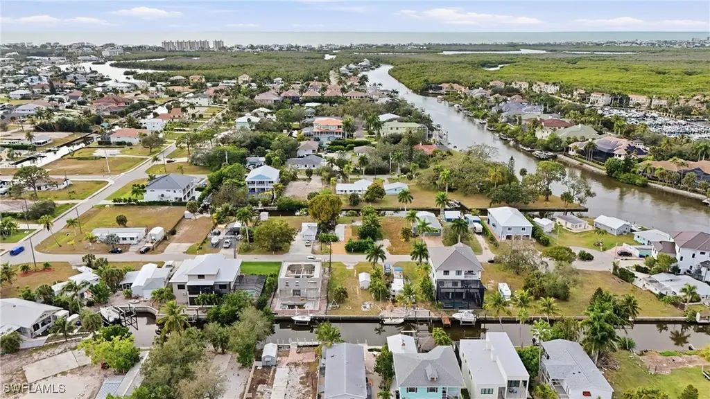 27578 Tarpon Way Bonita Springs FL 34134