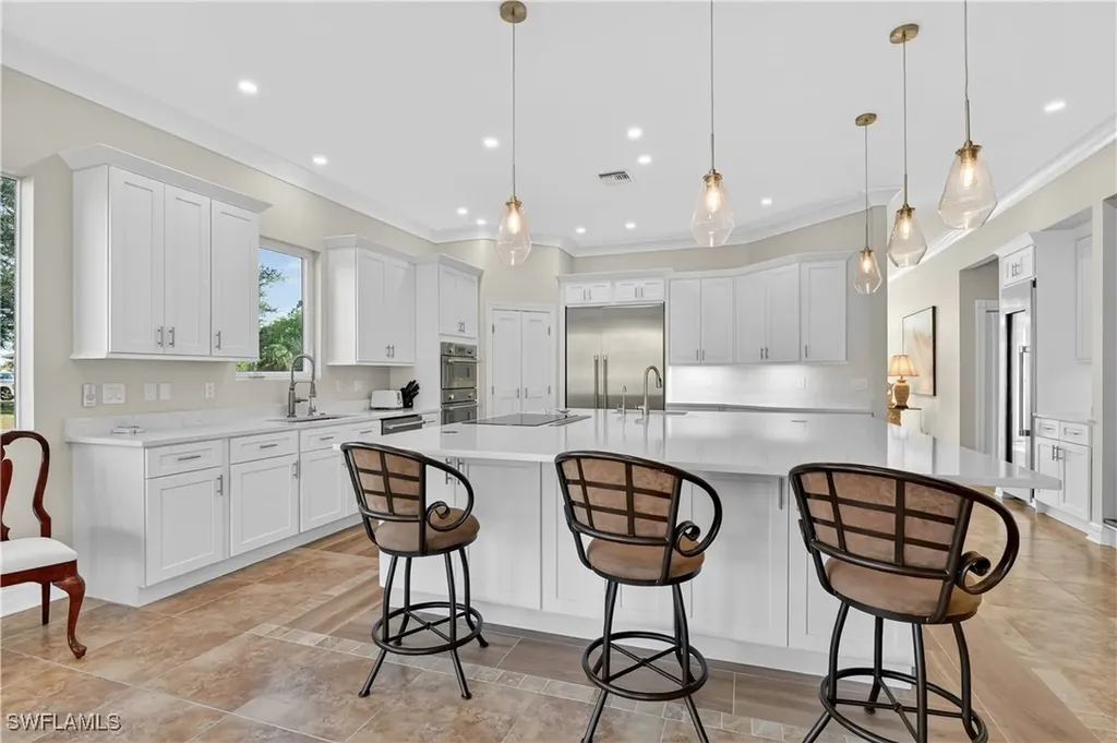 4060 Skyway Drive Naples FL 34112-2924