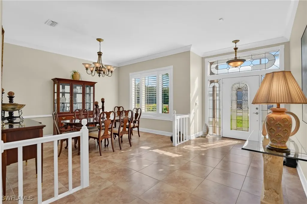 4060 Skyway Drive Naples FL 34112-2924