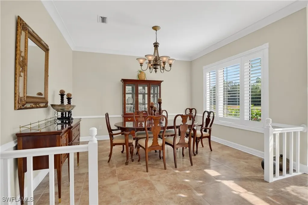 4060 Skyway Drive Naples FL 34112-2924