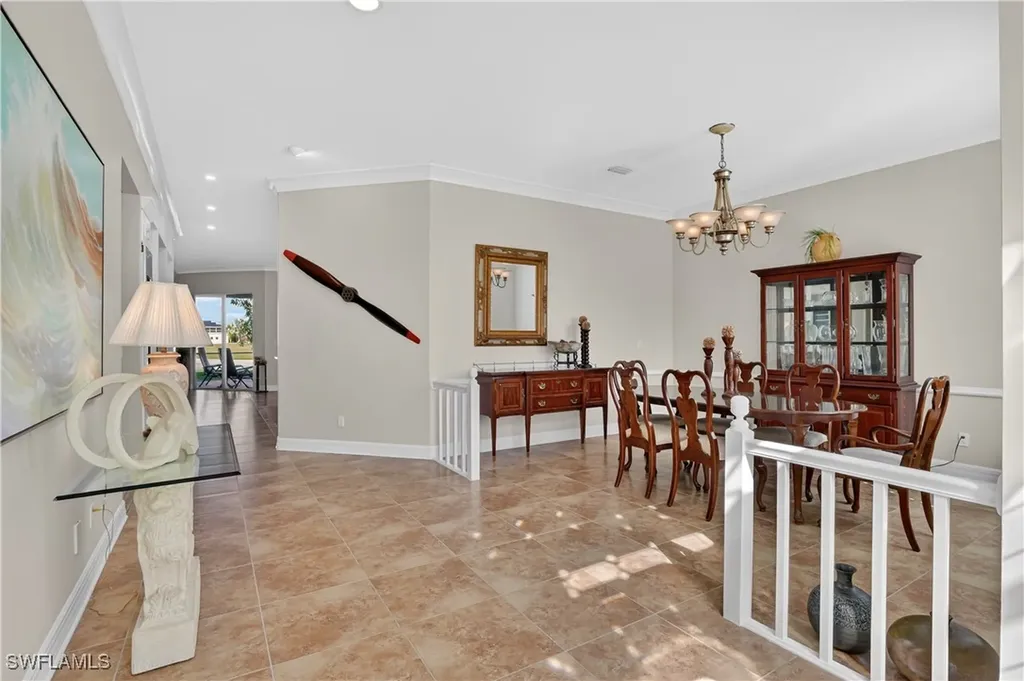 4060 Skyway Drive Naples FL 34112-2924