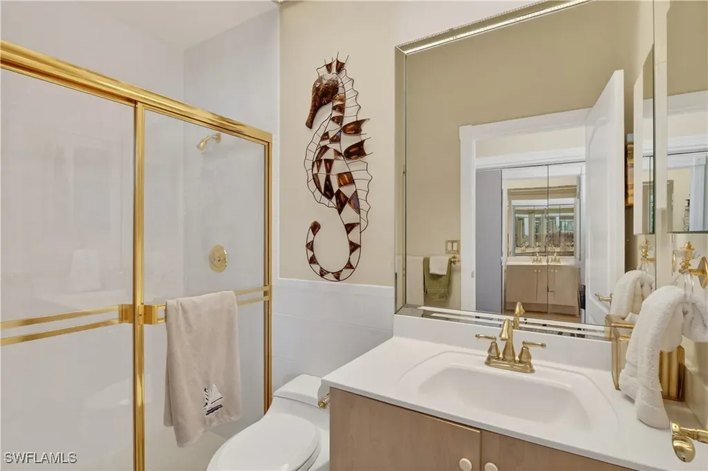 4060 Skyway Drive Naples FL 34112-2924