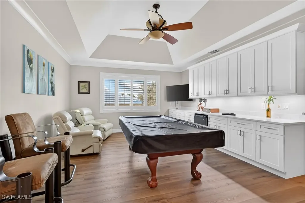 4060 Skyway Drive Naples FL 34112-2924