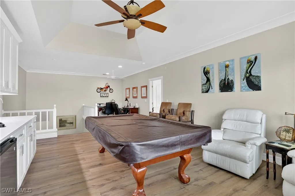 4060 Skyway Drive Naples FL 34112-2924