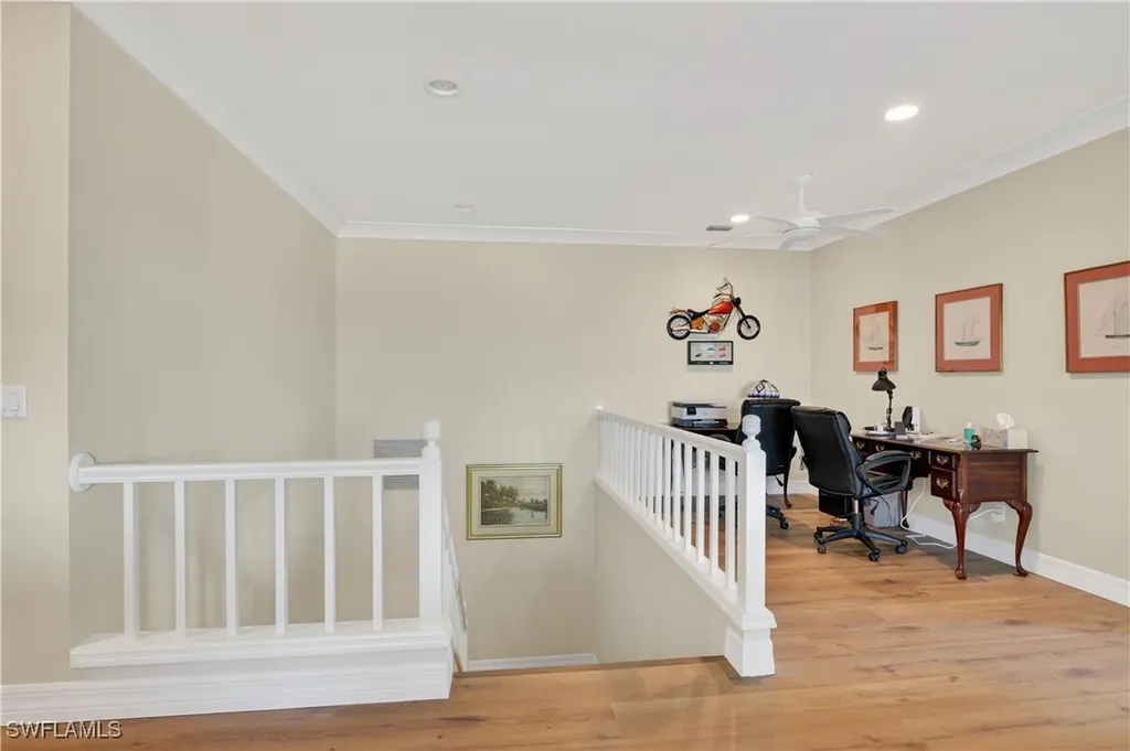 4060 Skyway Drive Naples FL 34112-2924