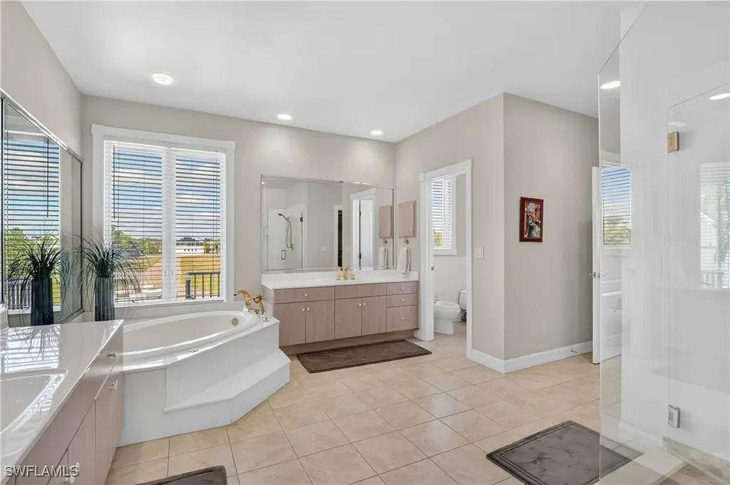 4060 Skyway Drive Naples FL 34112-2924