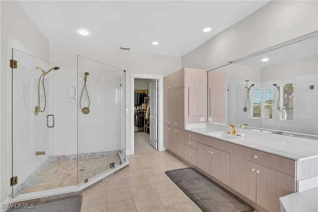 4060 Skyway Drive Naples FL 34112-2924