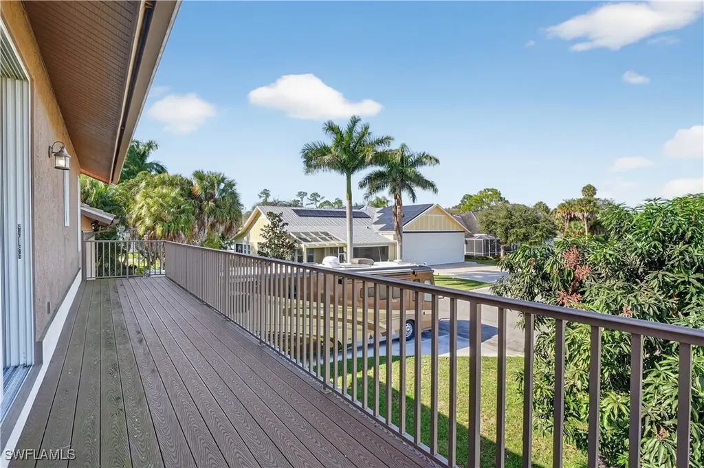 4060 Skyway Drive Naples FL 34112-2924