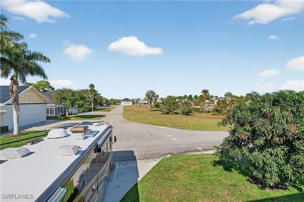 4060 Skyway Drive Naples FL 34112-2924