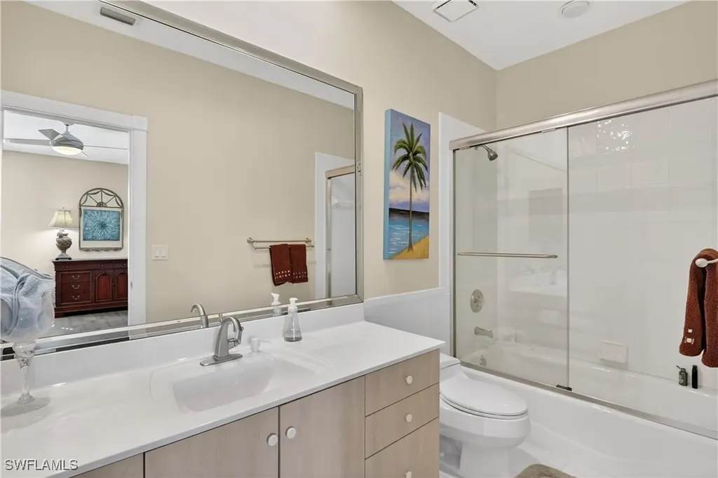 4060 Skyway Drive Naples FL 34112-2924