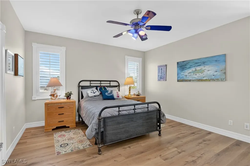 4060 Skyway Drive Naples FL 34112-2924