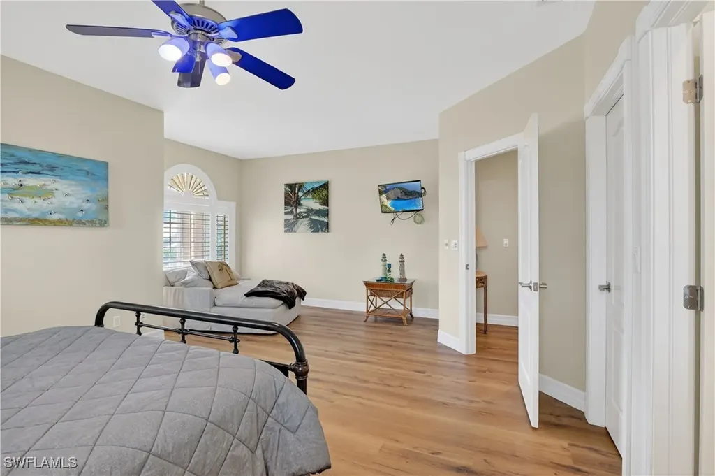 4060 Skyway Drive Naples FL 34112-2924