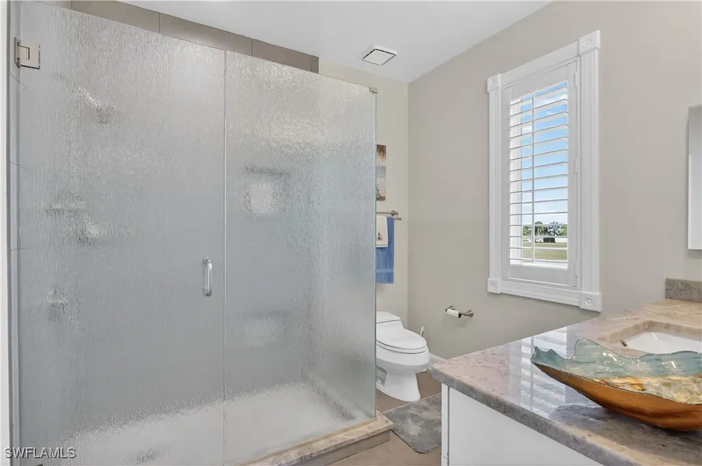 4060 Skyway Drive Naples FL 34112-2924