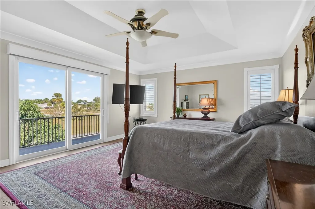 4060 Skyway Drive Naples FL 34112-2924